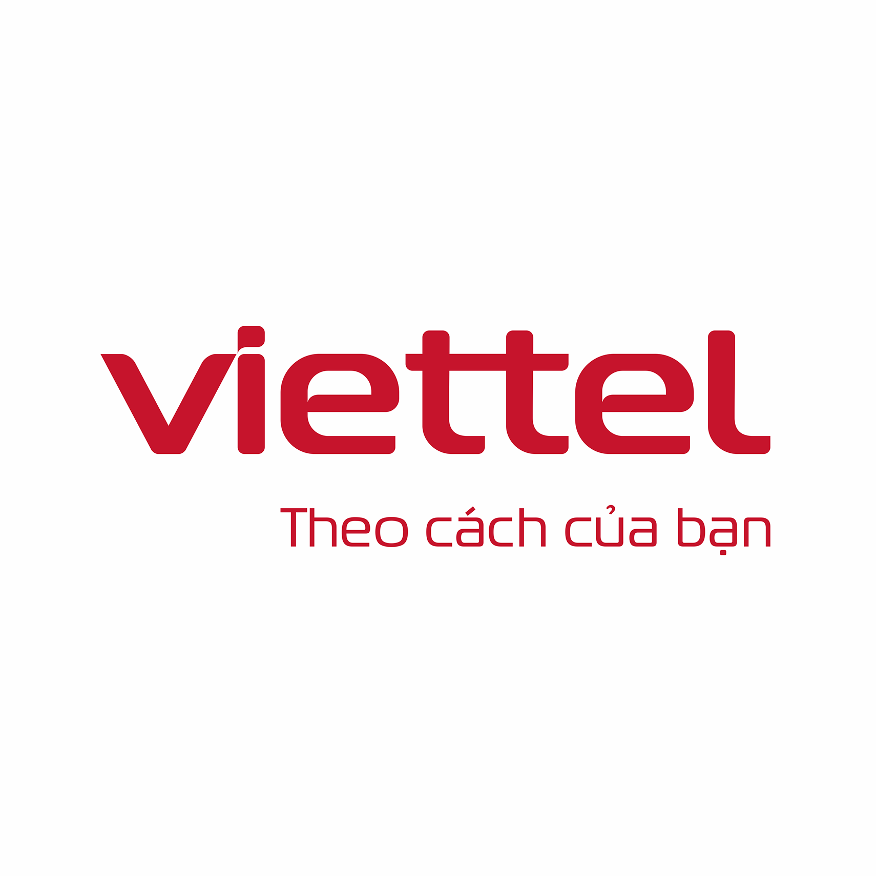 Logo-Viettel-2021 (1)