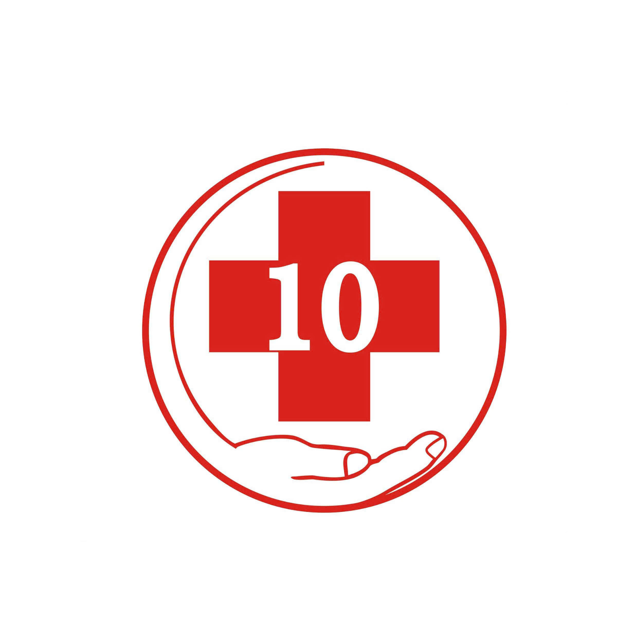 LogoDK10 (1)